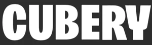 Cubery logo