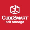 Cubesmart logo