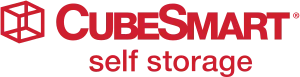CubeSmart logo