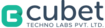 Cubet logo