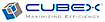 Cubex logo