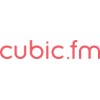 Cubic.Fm logo