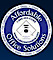 Affordable Office Solutions logo