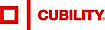 Cubility logo