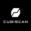 Cubiscan logo