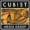 Cubist Media Group logo