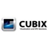 Cubix logo