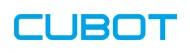 QIDIAN E-COMMERCE logo
