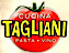 Cucina Tagliani logo