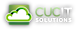 Cucit Solutions logo