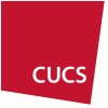 Center For Urban Community Services | Cucs logo