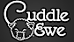 Cuddle Ewe logo