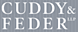 Cuddy & Feder logo