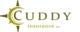 Cuddy Insurance Agency logo