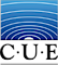 CUE.org logo