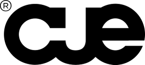 cueconcept logo