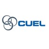 Cuel logo