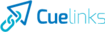 Cuelinks Technology Pvt logo