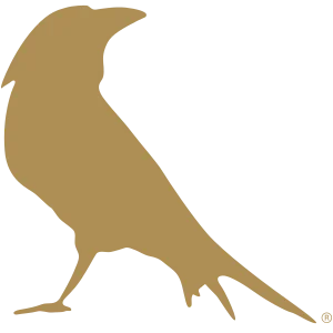 Becle logo