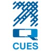 Cues logo