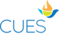 CUES School System logo