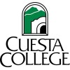 Cuesta College logo