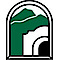 Cuesta College logo