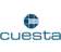 Cuesta Construction logo