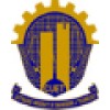 Chittagong University Of Engineering & Technology logo