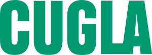Cugla logo
