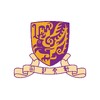 The Chinese University of Hong Kong logo