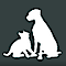 Champaign County Humane Society logo