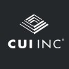 Cui logo