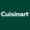 Cuisinart logo