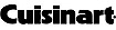 Cuisinart logo