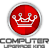 Computer Upgrade King logo