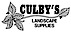 Culby''s Landscape Supplies logo