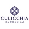 Culicchia Neurological Clinic logo