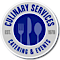 Culinary Service logo