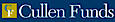 Schafer Cullen Capital Management logo