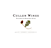 Cullen Wines logo