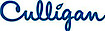 Culligan Industrial logo