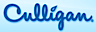 Culligan Water logo