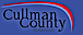 Cullman County Commission logo