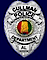 Cullman Police Department logo