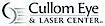 Cullom Eye & Laser Center logo