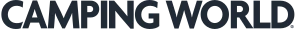 Cullum & Maxey Camping Center logo