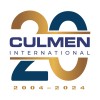 Culmen International logo