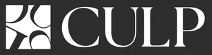 Culp logo
