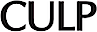 Culp logo